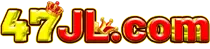 47jl-logo1